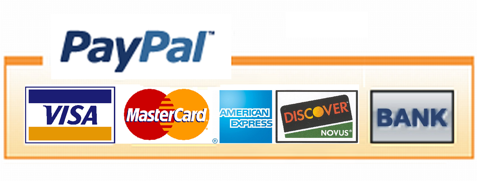 Payment method